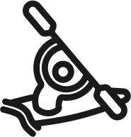 Von Nervenkitzel und Glückshormonen