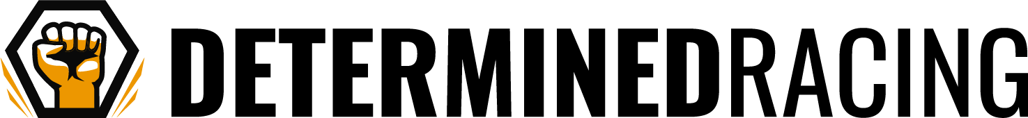 Von Nervenkitzel und Glückshormonen